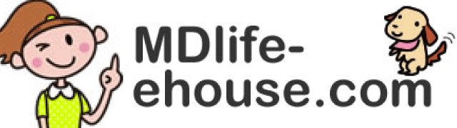 ehouse.com
