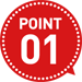 POINT01