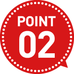 POINT02