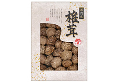 【熊本県】国内産どんこ椎茸